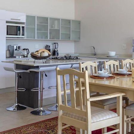 10 On Aquavista Addo River View Villa Колчестер Екстер'єр фото