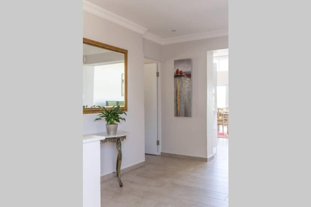10 On Aquavista Addo River View Villa Колчестер Екстер'єр фото