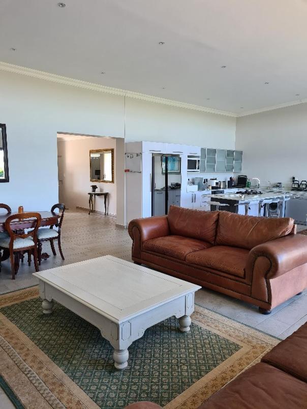 10 On Aquavista Addo River View Villa Колчестер Екстер'єр фото